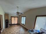 3908 Glenfield Road - Photo 3