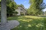 7326-Unit 7, Lot 199 State Route 19 - Photo 2