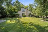 7326-Unit 7, Lot 199 State Route 19 - Photo 3