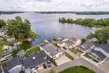 28 Bay View Drive - Photo 61