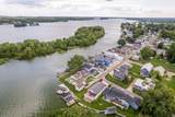 28 Bay View Drive - Photo 63