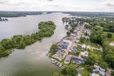 28 Bay View Drive - Photo 64