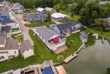 28 Bay View Drive - Photo 65