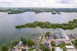 28 Bay View Drive - Photo 67