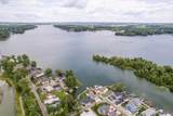 28 Bay View Drive - Photo 68