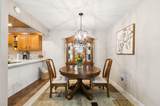 1555-B Lafayette Drive - Photo 6