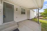 1679 Woodhurst Court - Photo 10