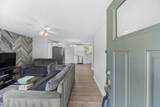 1679 Woodhurst Court - Photo 11