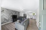 1679 Woodhurst Court - Photo 12