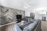 1679 Woodhurst Court - Photo 13