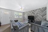 1679 Woodhurst Court - Photo 14