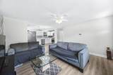 1679 Woodhurst Court - Photo 15