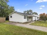 1679 Woodhurst Court - Photo 2