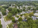 1679 Woodhurst Court - Photo 5
