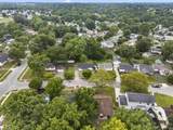 1679 Woodhurst Court - Photo 6