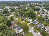 1679 Woodhurst Court - Photo 7