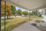 1679 Woodhurst Court - Photo 8