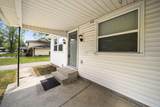 1679 Woodhurst Court - Photo 9