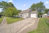 3937 Three Rivers Drive - Photo 1