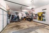 8391 Tricia Price Drive - Photo 85