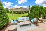 8391 Tricia Price Drive - Photo 87