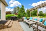 8391 Tricia Price Drive - Photo 88
