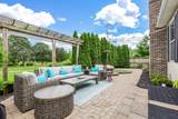 8391 Tricia Price Drive - Photo 89