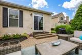 8391 Tricia Price Drive - Photo 90