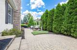 8391 Tricia Price Drive - Photo 91