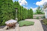8391 Tricia Price Drive - Photo 92