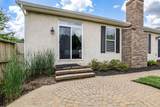 8391 Tricia Price Drive - Photo 93
