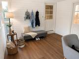 1190 Kingsdale Terrace - Photo 12