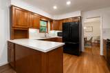 1190 Kingsdale Terrace - Photo 13