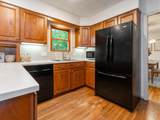 1190 Kingsdale Terrace - Photo 14