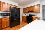 1190 Kingsdale Terrace - Photo 15