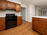1190 Kingsdale Terrace - Photo 16