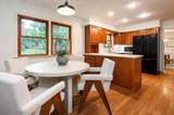 1190 Kingsdale Terrace - Photo 17