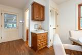 1190 Kingsdale Terrace - Photo 18