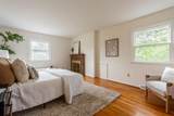 1190 Kingsdale Terrace - Photo 20