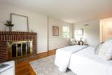 1190 Kingsdale Terrace - Photo 22