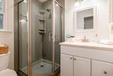 1190 Kingsdale Terrace - Photo 23