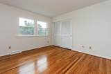 1190 Kingsdale Terrace - Photo 24