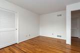 1190 Kingsdale Terrace - Photo 25