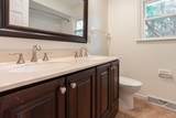 1190 Kingsdale Terrace - Photo 26
