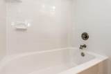 1190 Kingsdale Terrace - Photo 27