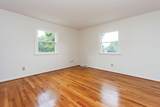 1190 Kingsdale Terrace - Photo 28