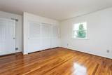 1190 Kingsdale Terrace - Photo 29