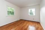 1190 Kingsdale Terrace - Photo 30