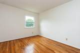 1190 Kingsdale Terrace - Photo 31