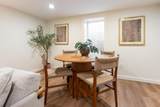 1190 Kingsdale Terrace - Photo 34